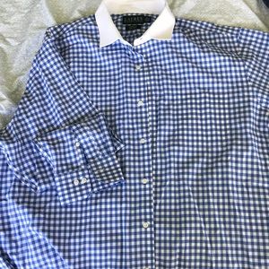 Ralph Lauren Dress shirt
